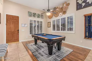 2902 N 141st Ave, Goodyear, AZ 85395 - Photo 7