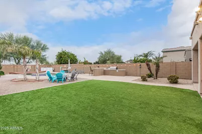 2902 N 141st Avenue, Goodyear, AZ 85395 - Photo 47
