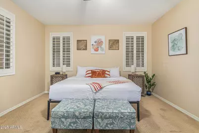 2902 N 141st Avenue, Goodyear, AZ 85395 - Photo 17