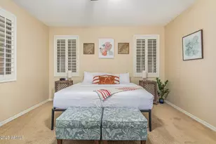 2902 N 141st Ave, Goodyear, AZ 85395 - Photo 17