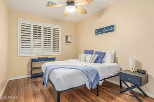 2902 N 141st Ave, Goodyear, AZ 85395 - Photo 29