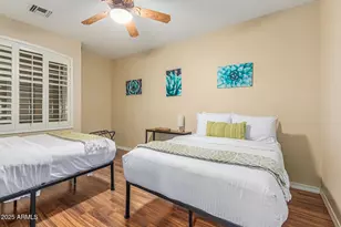 2902 N 141st Ave, Goodyear, AZ 85395 - Photo 27