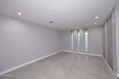 4236 N 86th Place, Scottsdale, AZ 85251 - Photo 9