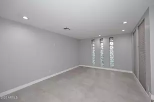 4236 N 86th Pl, Scottsdale, AZ 85251 - Photo 9