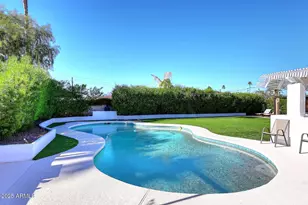 4236 N 86th Pl, Scottsdale, AZ 85251 - Photo 49