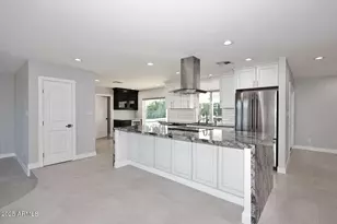 4236 N 86th Pl, Scottsdale, AZ 85251 - Photo 9