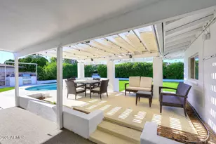 4236 N 86th Pl, Scottsdale, AZ 85251 - Photo 41