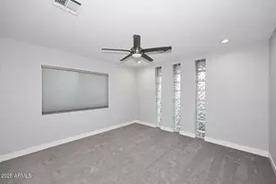 4236 N 86th Pl, Scottsdale, AZ 85251 - Photo 23