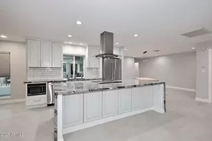 4236 N 86th Pl, Scottsdale, AZ 85251 - Photo 13