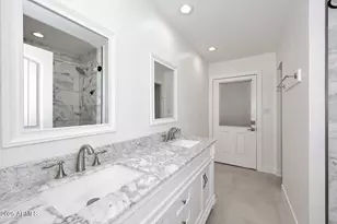 4236 N 86th Pl, Scottsdale, AZ 85251 - Photo 37