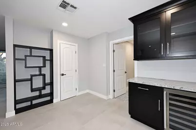 4236 N 86th Place, Scottsdale, AZ 85251 - Photo 19