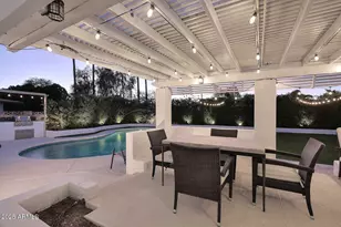 4236 N 86th Pl, Scottsdale, AZ 85251 - Photo 53