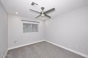 4236 N 86th Pl, Scottsdale, AZ 85251 - Photo 35