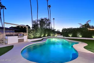 4236 N 86th Pl, Scottsdale, AZ 85251 - Photo 61