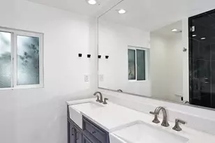 4236 N 86th Pl, Scottsdale, AZ 85251 - Photo 25