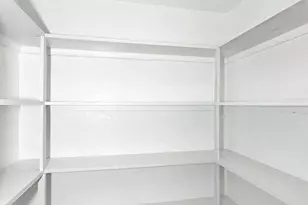 4236 N 86th Pl, Scottsdale, AZ 85251 - Photo 19