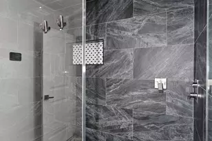 4236 N 86th Pl, Scottsdale, AZ 85251 - Photo 27