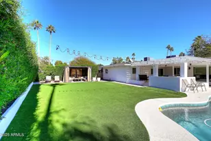 4236 N 86th Pl, Scottsdale, AZ 85251 - Photo 49