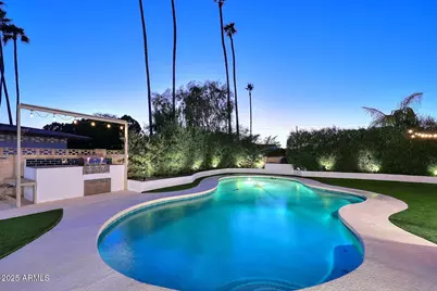 4236 N 86th Place, Scottsdale, AZ 85251 - Photo 57