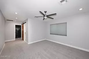 4236 N 86th Pl, Scottsdale, AZ 85251 - Photo 23