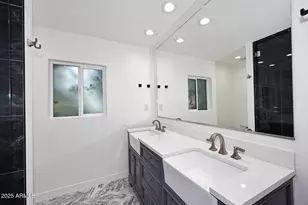 4236 N 86th Pl, Scottsdale, AZ 85251 - Photo 25