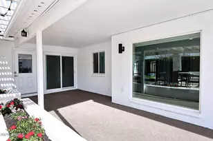 4236 N 86th Pl, Scottsdale, AZ 85251 - Photo 39