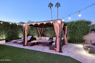 4236 N 86th Pl, Scottsdale, AZ 85251 - Photo 63