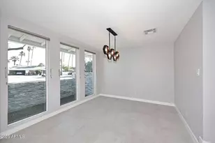 4236 N 86th Pl, Scottsdale, AZ 85251 - Photo 13