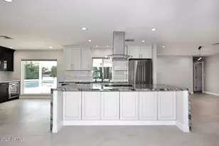 4236 N 86th Pl, Scottsdale, AZ 85251 - Photo 7