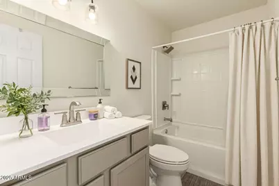 8403 N 33rd Avenue #N, Phoenix, AZ 85051 - Photo 17