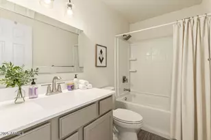 8403 N 33rd Ave, Phoenix, AZ 85051 - Photo 17