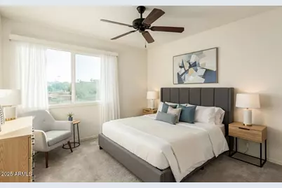 8403 N 33rd Avenue #N, Phoenix, AZ 85051 - Photo 15