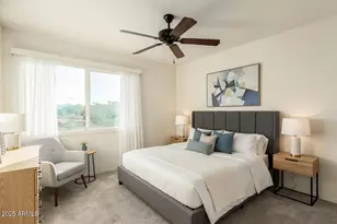 8403 N 33rd Ave, Phoenix, AZ 85051 - Photo 15