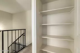 8403 N 33rd Ave, Phoenix, AZ 85051 - Photo 9