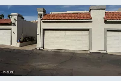 4776 W Eva Street, Glendale, AZ 85302 - Photo 1