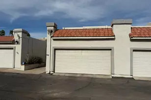 4776 W Eva St, Glendale, AZ 85302 - Photo 1