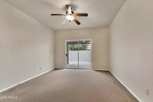 4776 W Eva St, Glendale, AZ 85302 - Photo 17