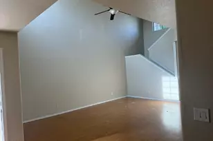 4776 W Eva St, Glendale, AZ 85302 - Photo 3