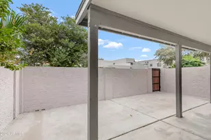 4776 W Eva St, Glendale, AZ 85302 - Photo 13