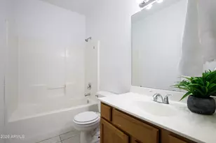 4776 W Eva St, Glendale, AZ 85302 - Photo 11