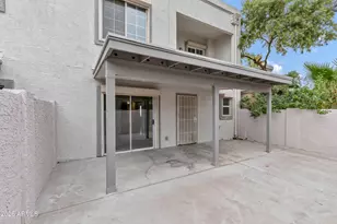 4776 W Eva St, Glendale, AZ 85302 - Photo 15