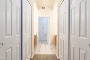 4776 W Eva St, Glendale, AZ 85302 - Photo 9