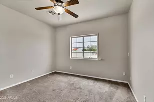 4776 W Eva St, Glendale, AZ 85302 - Photo 19