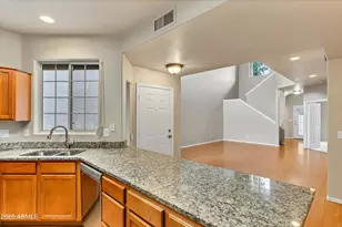 4776 W Eva St, Glendale, AZ 85302 - Photo 5