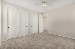 1036 E Oak Rd, San Tan Valley, AZ 85140 - Photo 27