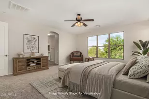 1036 E Oak Rd, San Tan Valley, AZ 85140 - Photo 13