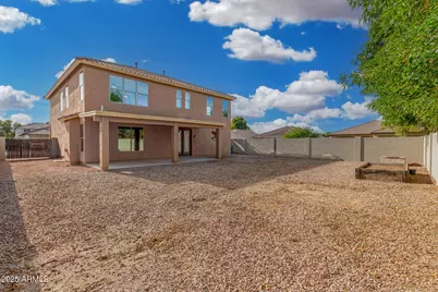 1036 E Oak Road, San Tan Valley, AZ 85140 - Photo 9