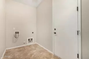 1036 E Oak Rd, San Tan Valley, AZ 85140 - Photo 21