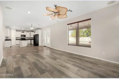 1036 E Oak Road, San Tan Valley, AZ 85140 - Photo 7