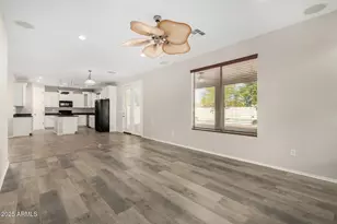 1036 E Oak Rd, San Tan Valley, AZ 85140 - Photo 7